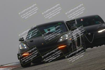 media/Nov-28-2025-Speed SF (Fri) [[b9fcb3577c]]/Green/Session 2 (Grapevine)/